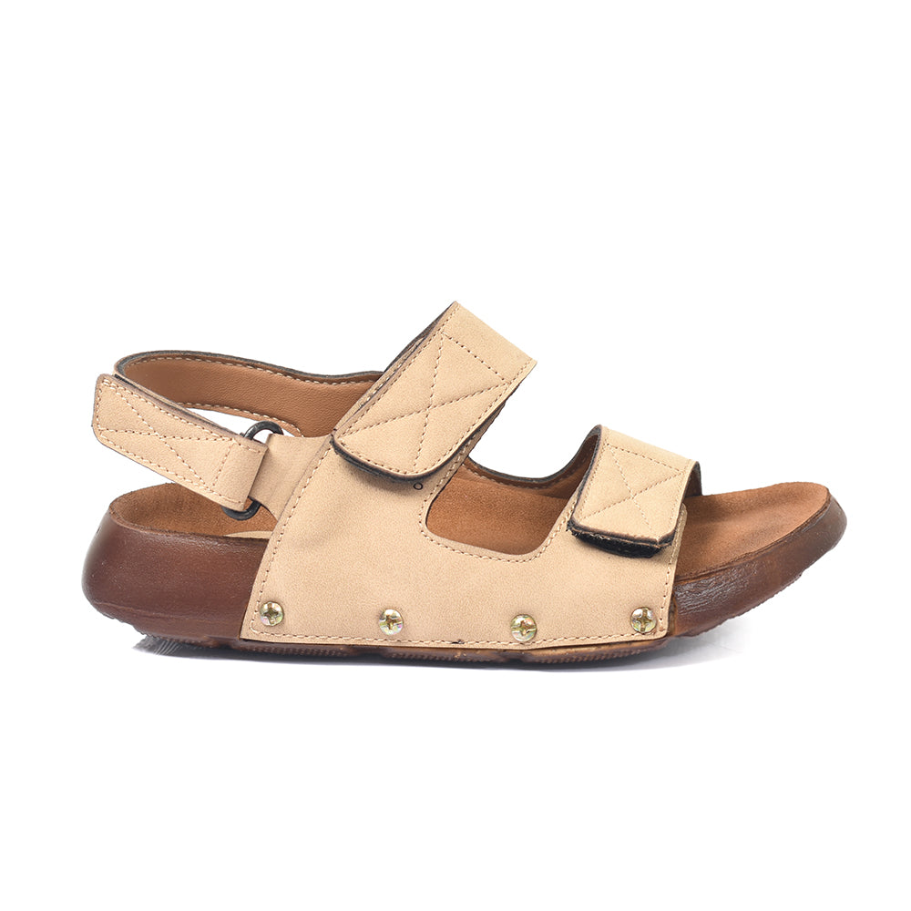Kids Casual Sandal