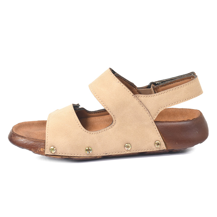Kids Casual Sandal (Large Size)