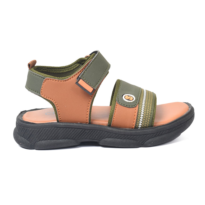 Kids Casual Sandal