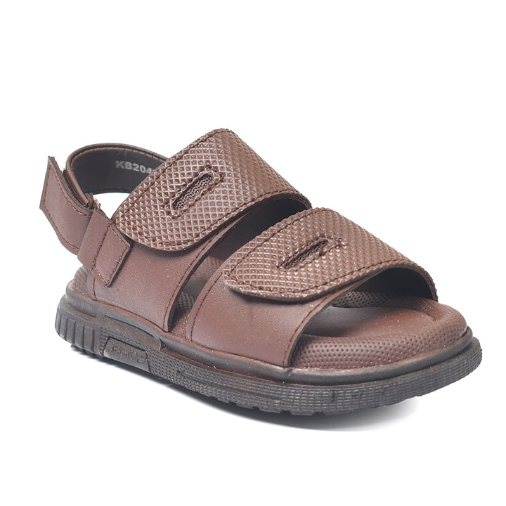 Kids Casual Sandal