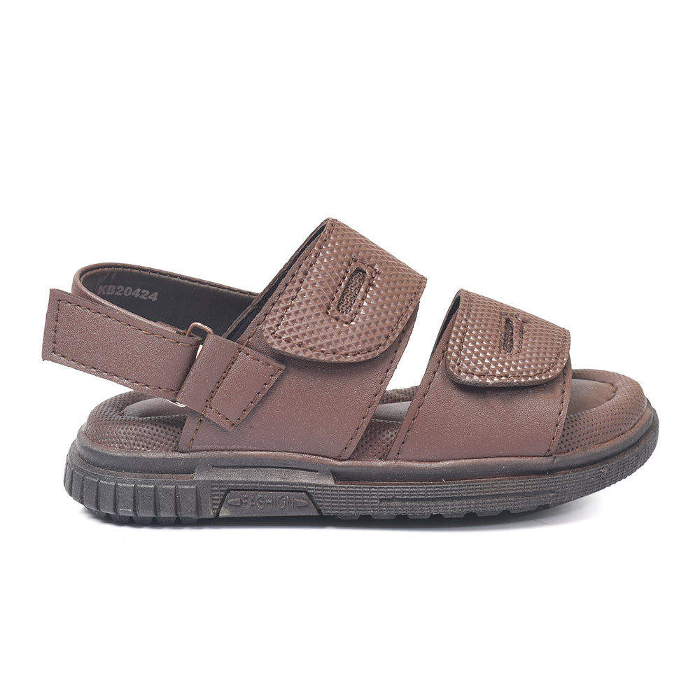 Kids Casual Sandal