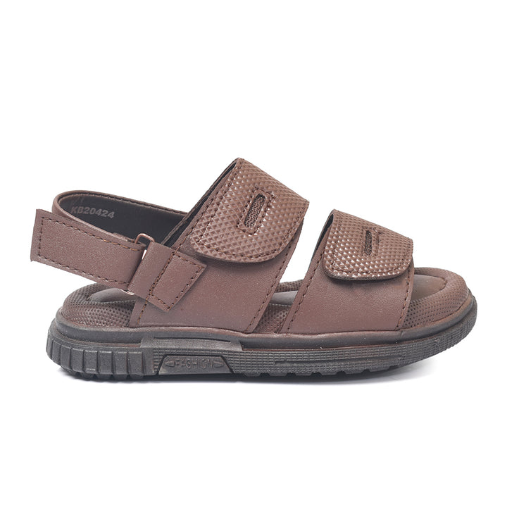 Kids Casual Sandal
