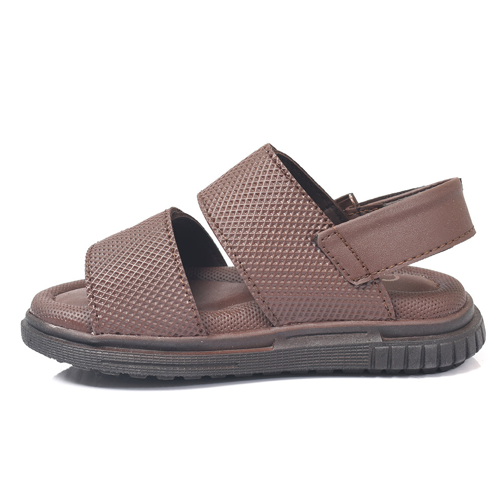 Kids Casual Sandal