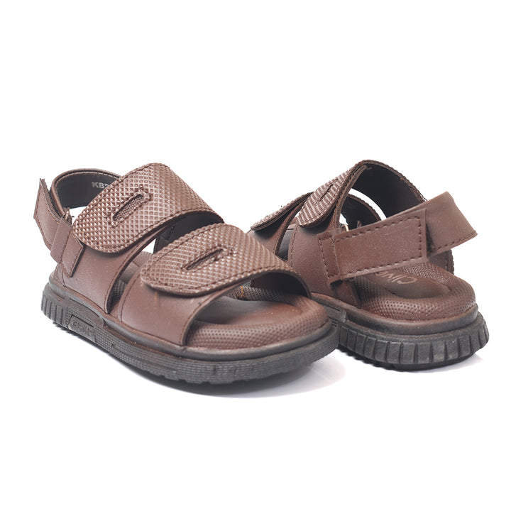 Kids Casual Sandal