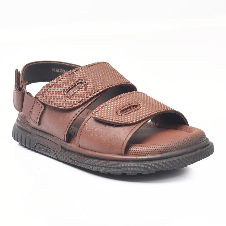 Kids Casual Sandal (Large Size)