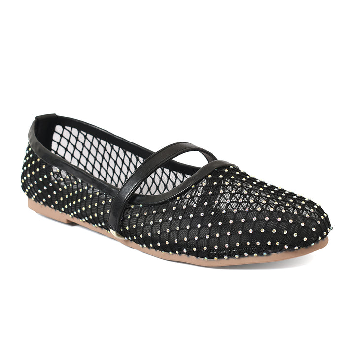 Casual Pumps