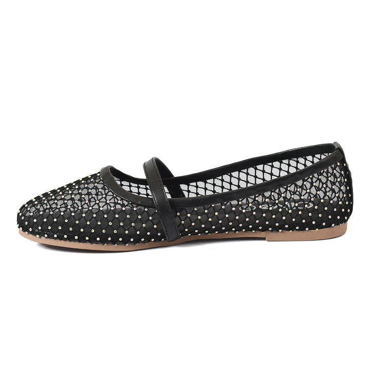 Casual Pumps