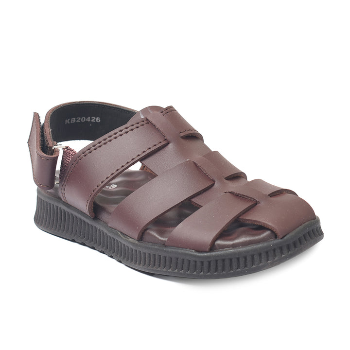 Kids Casual Sandal