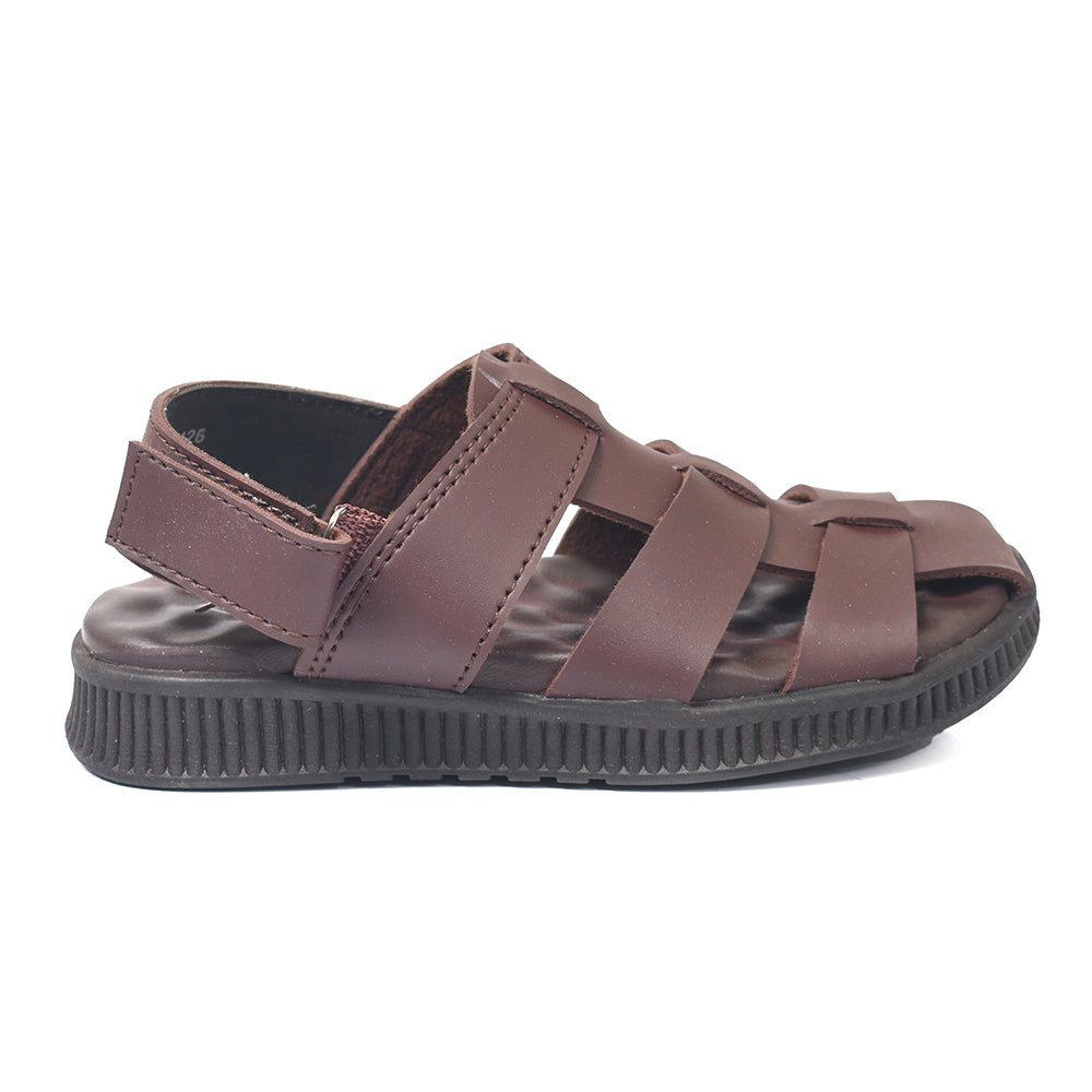 Kids Casual Sandal