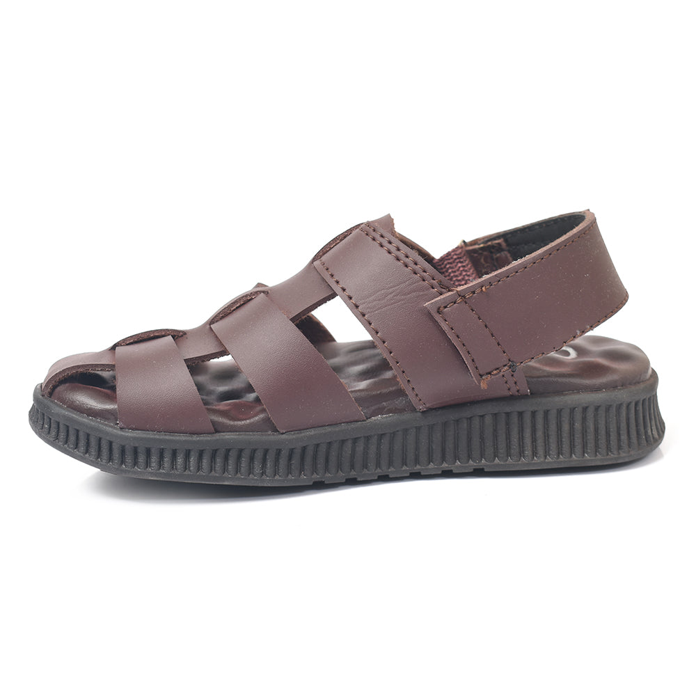 Kids Casual Sandal