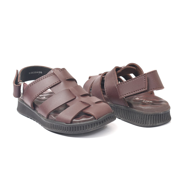 Kids Casual Sandal