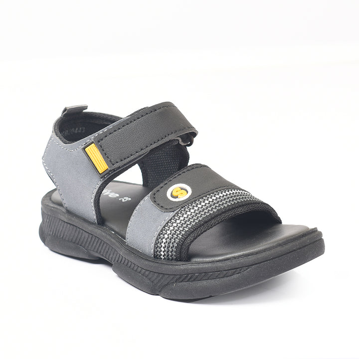Kids Casual Sandal