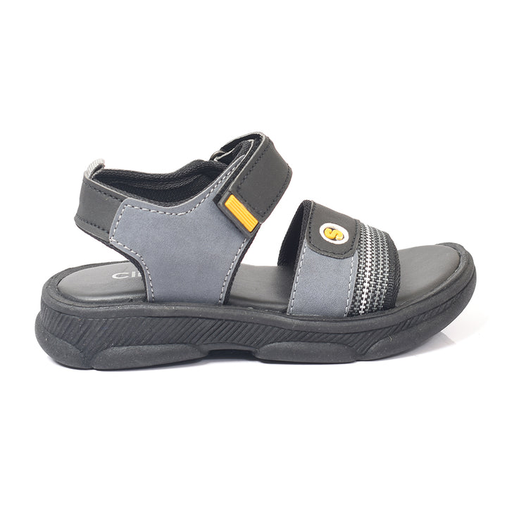 Kids Casual Sandal