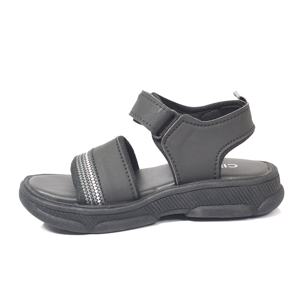 Kids Casual Sandal