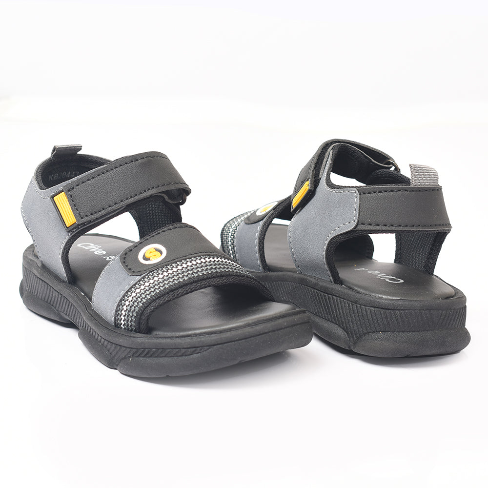 Kids Casual Sandal