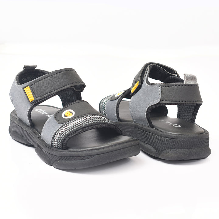 Kids Casual Sandal