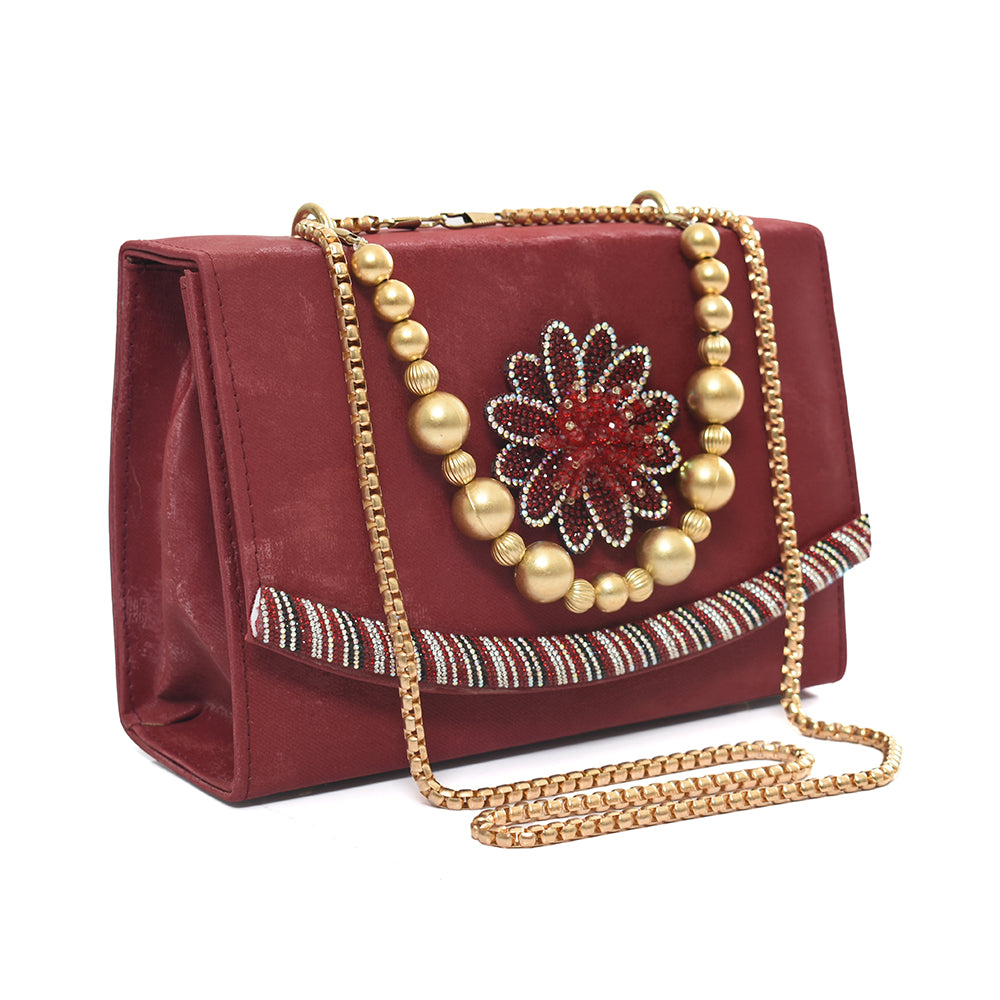 Cross Body Bag
