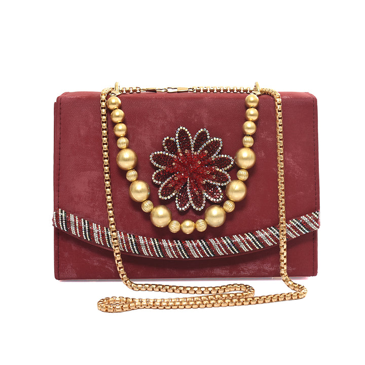 Cross Body Bag