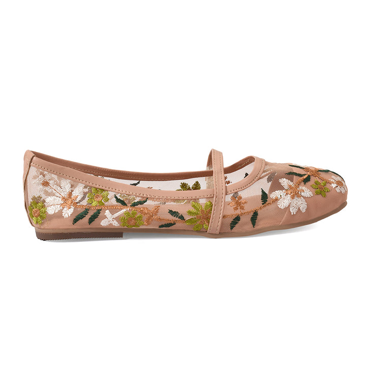 Casual Pumps