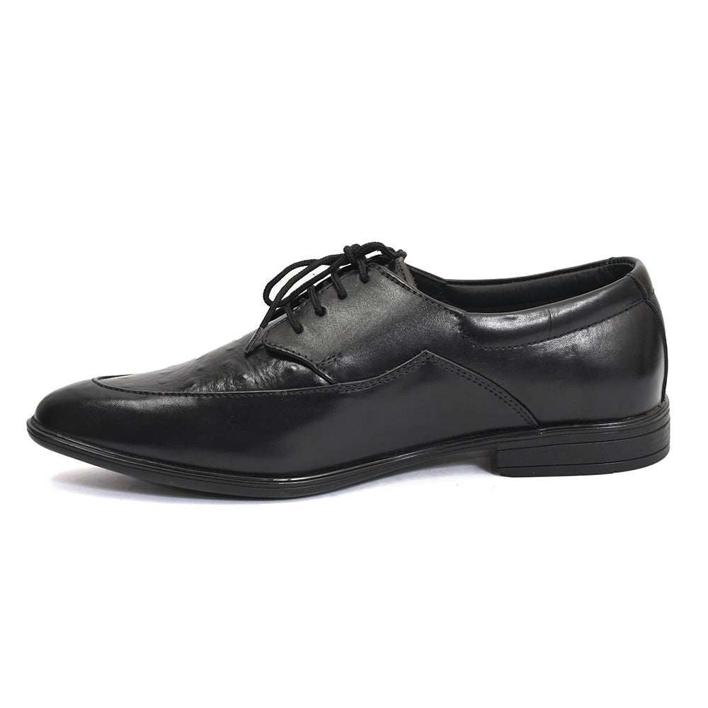 Formal Shoes