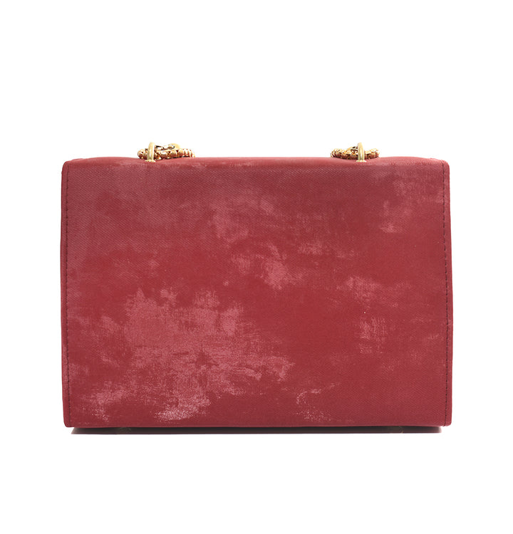 Cross Body Bag