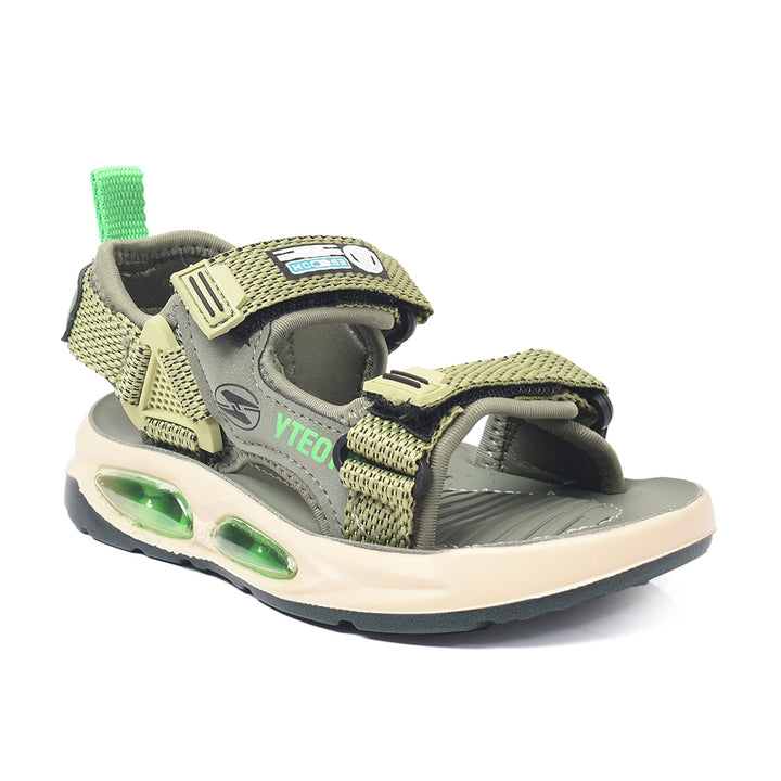Kids Casual Sandal