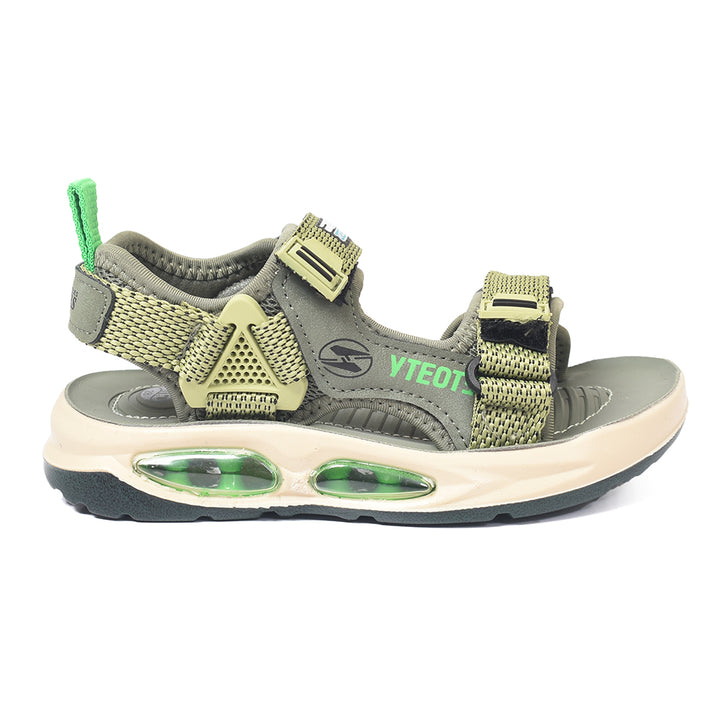 Kids Casual Sandal