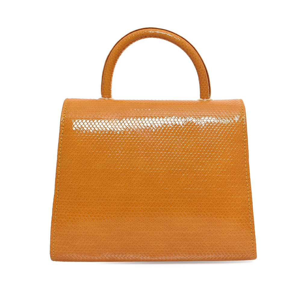 Cross Body Bag
