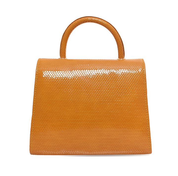 Cross Body Bag