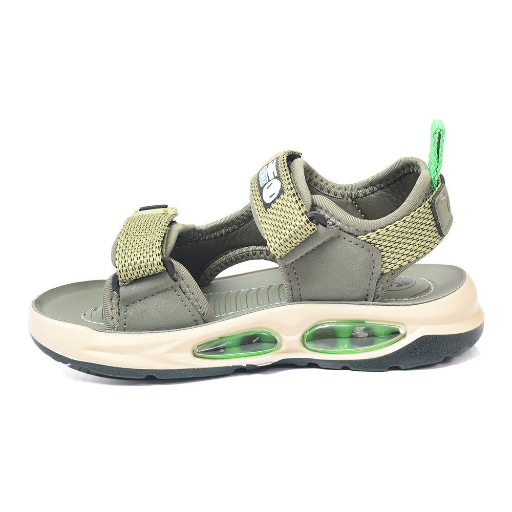 Kids Casual Sandal