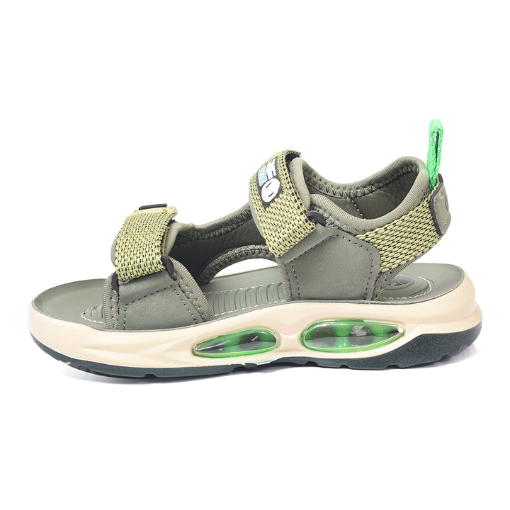 Kids Casual Sandal