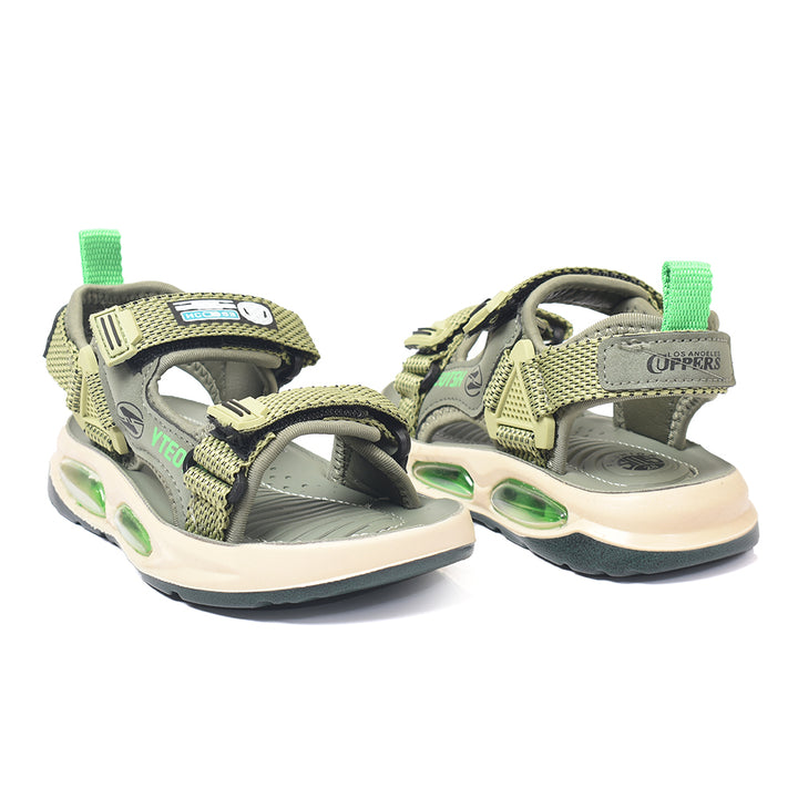 Kids Casual Sandal