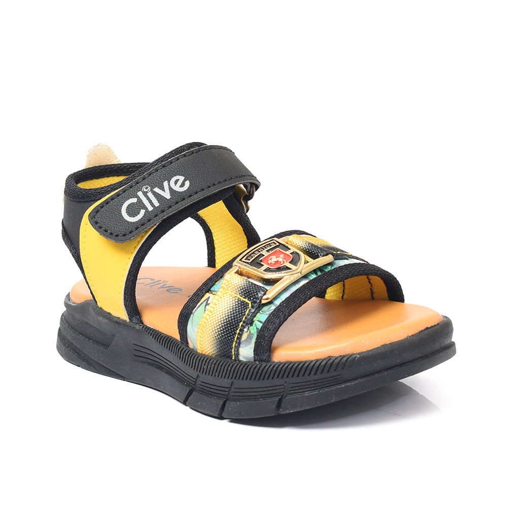Kids Casual Sandal