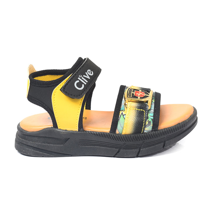 Kids Casual Sandal