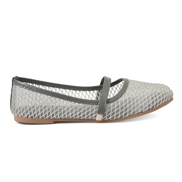 Casual Pumps