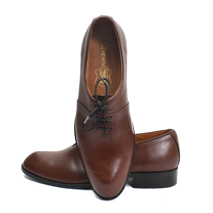 Formal Shoes