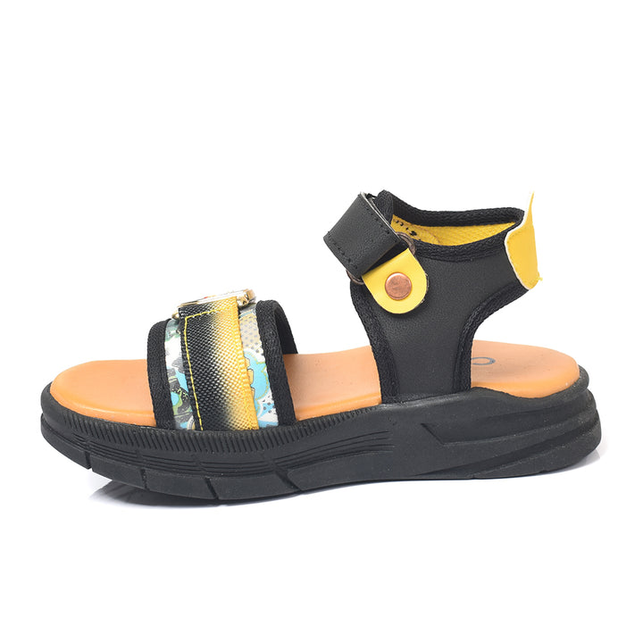 Kids Casual Sandal