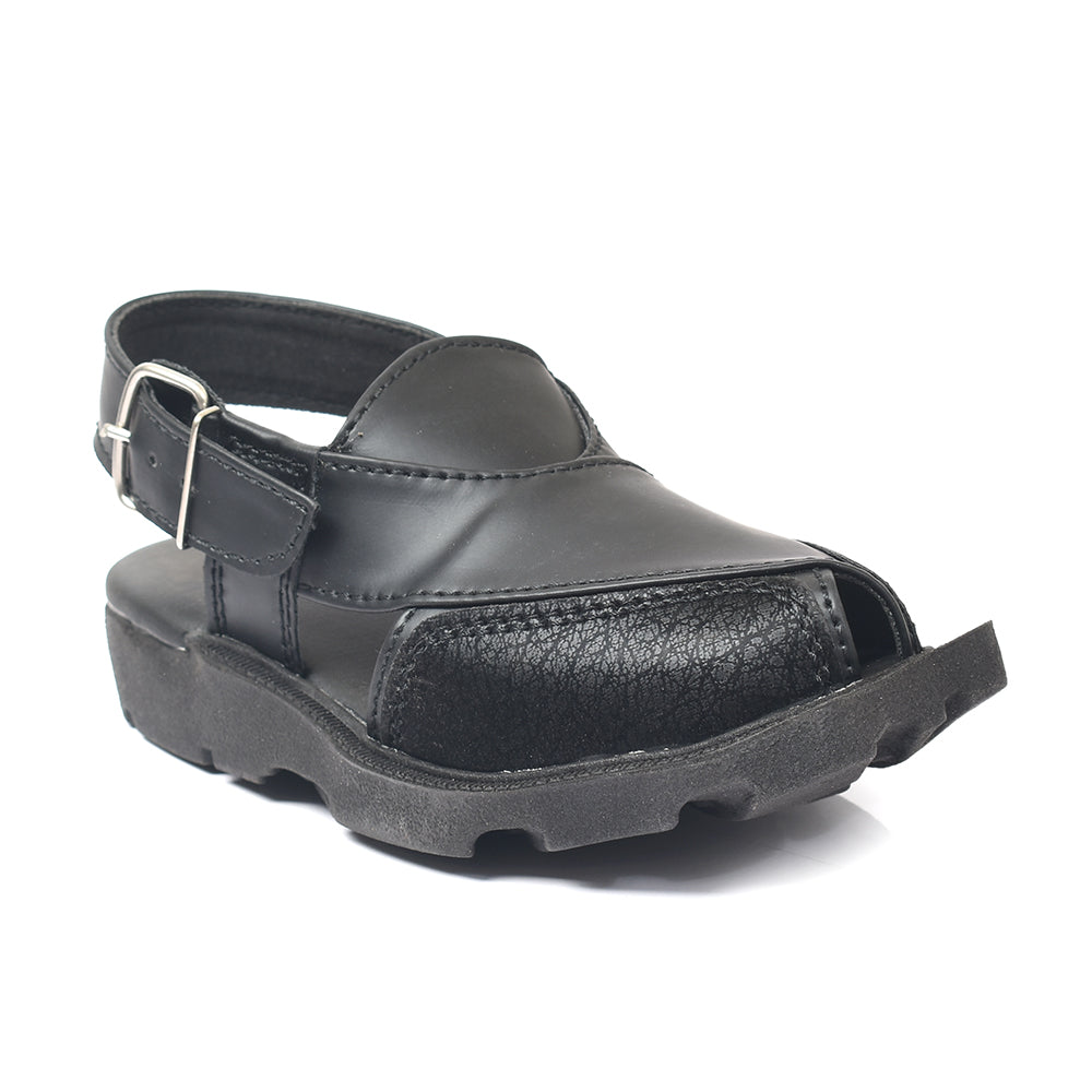 Kids Casual Peshawari