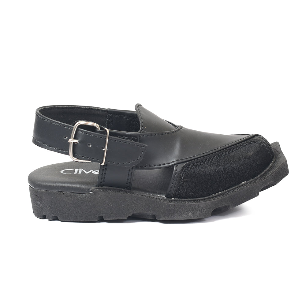 Kids Casual Peshawari