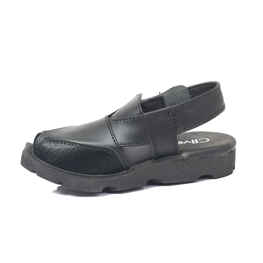 Kids Casual Peshawari
