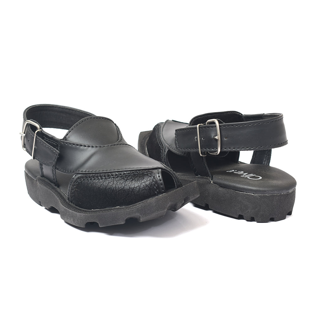 Kids Casual Peshawari