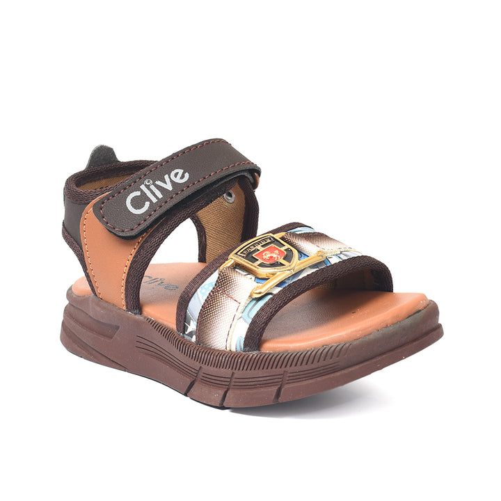 Kids Casual Sandal