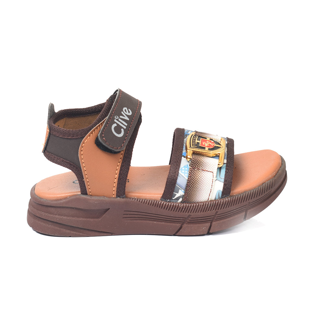 Kids Casual Sandal