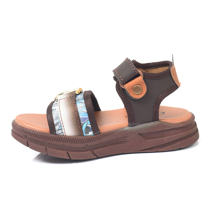 Kids Casual Sandal