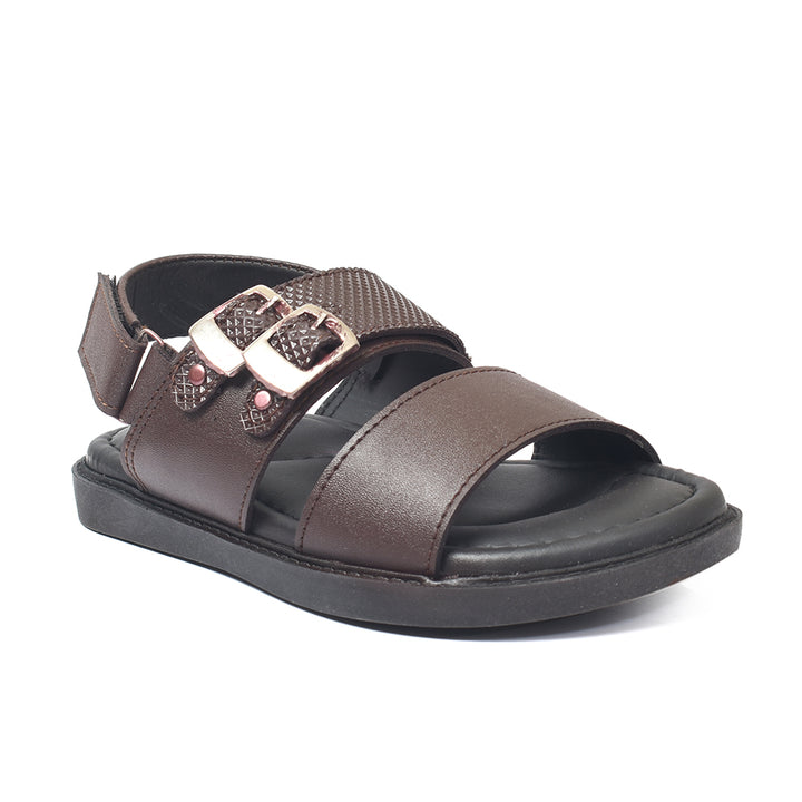 Kids Casual Sandal (Large Size)
