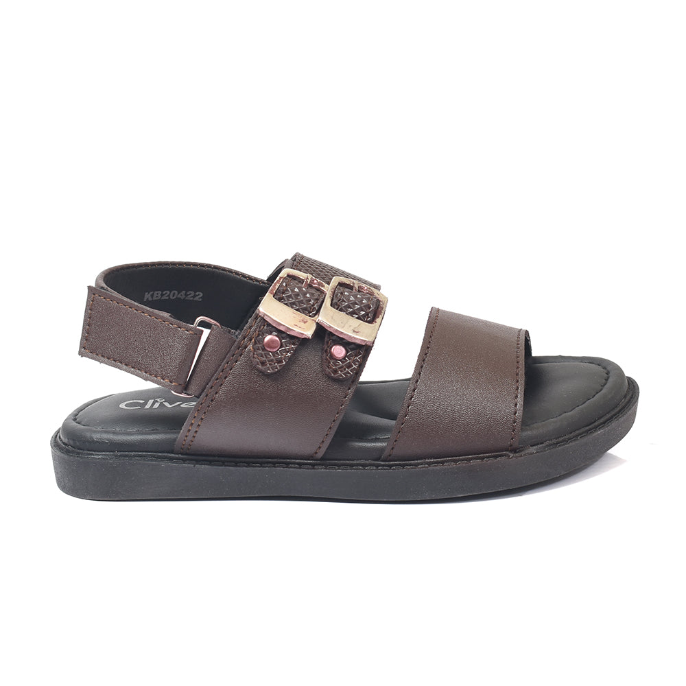 Kids Casual Sandal