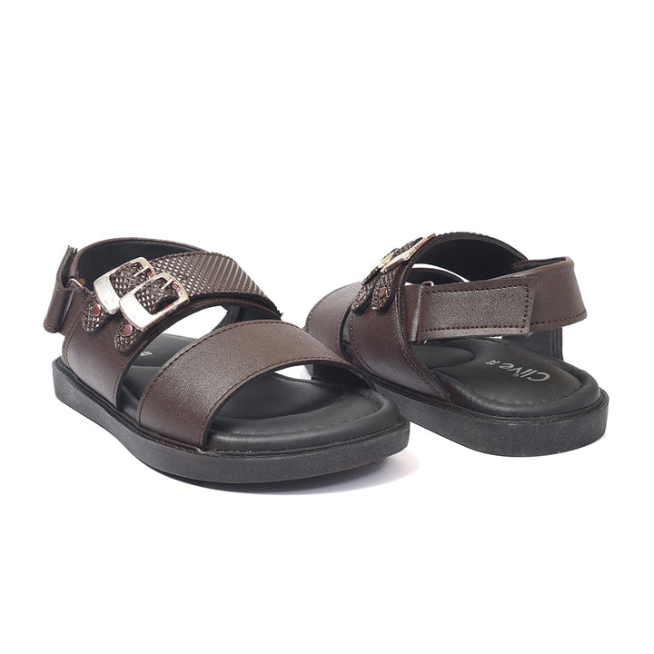 Kids Casual Sandal