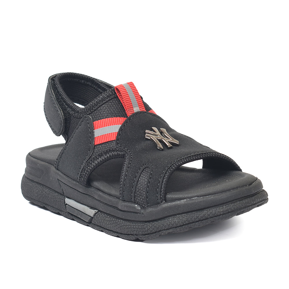 Kids Casual Sandal