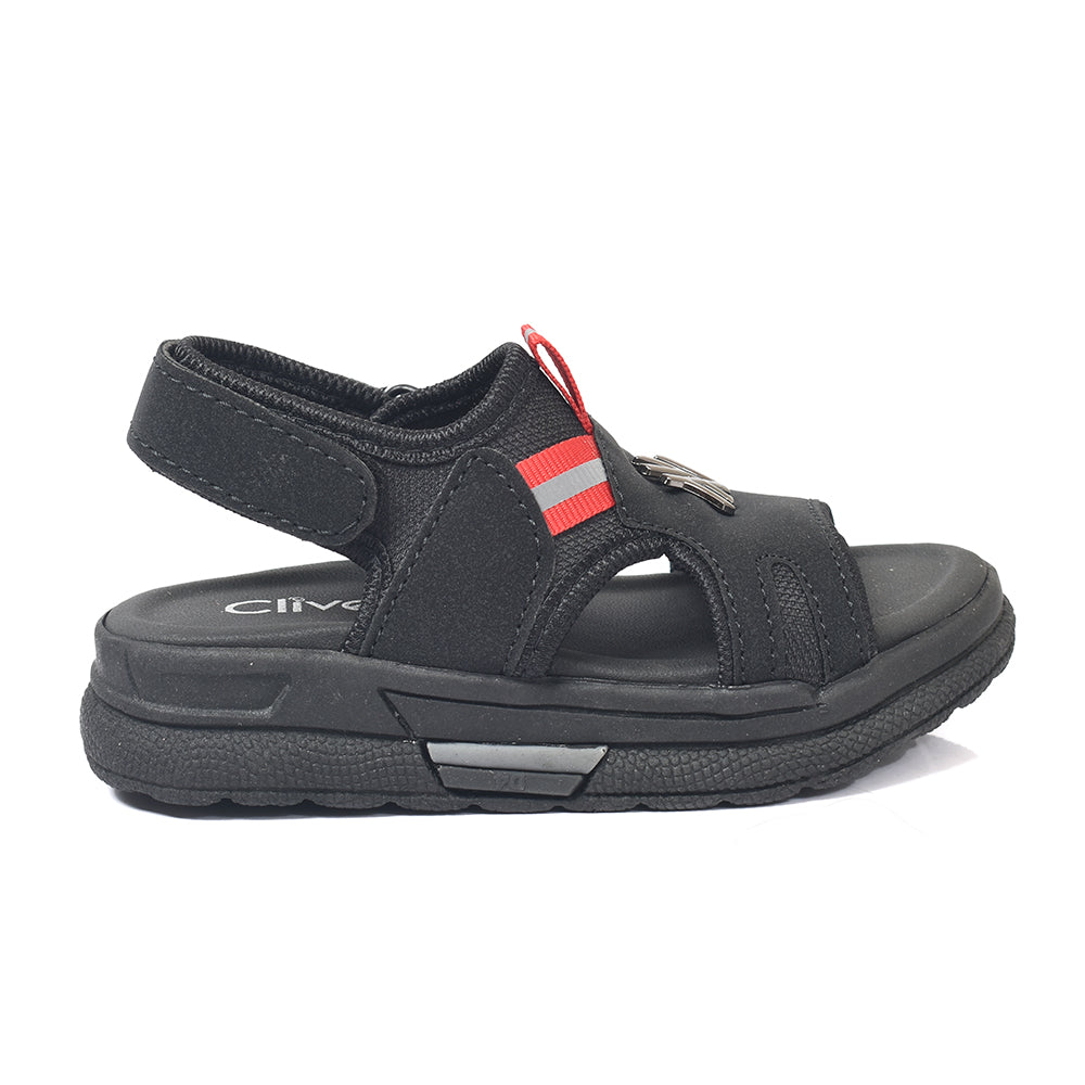Kids Casual Sandal