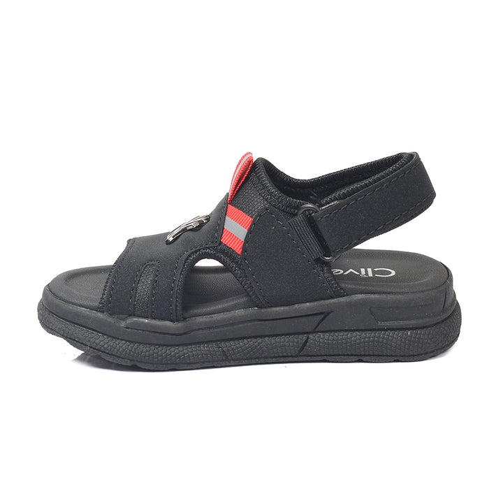 Kids Casual Sandal